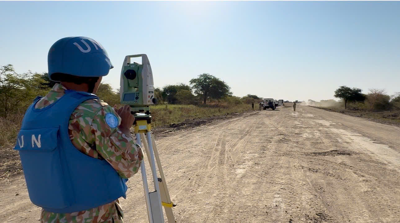 /UploadStore/admin/260314 DCB3/3025498041290154017.jpg